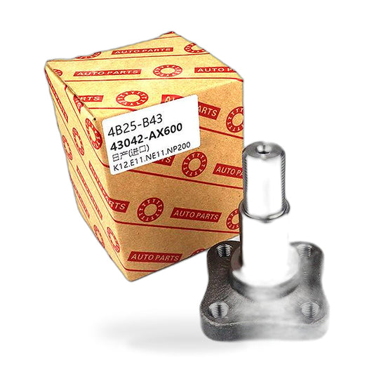 Wheel Hub Bearing Assembly Suitable for Renault Clio 1998-2005 8200217106-0