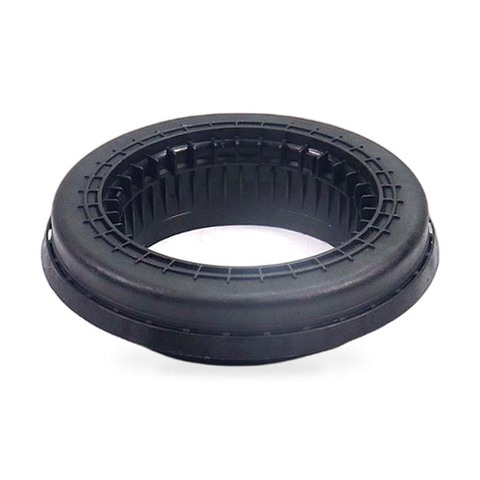 Strut Mount Suitable for Renault Koleos Nissan X-Trail Qashqai Dualis-0