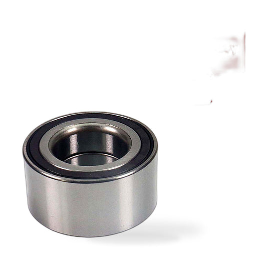 Wheel Hub Bearing Suitable for Renault Grand Scenic Megane Nissan Qashqai-0