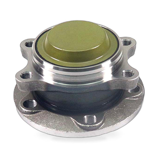 Rear Wheel Hub Bearing Assembly Suitable for VW Teramont Atlas 3QF598611A-0