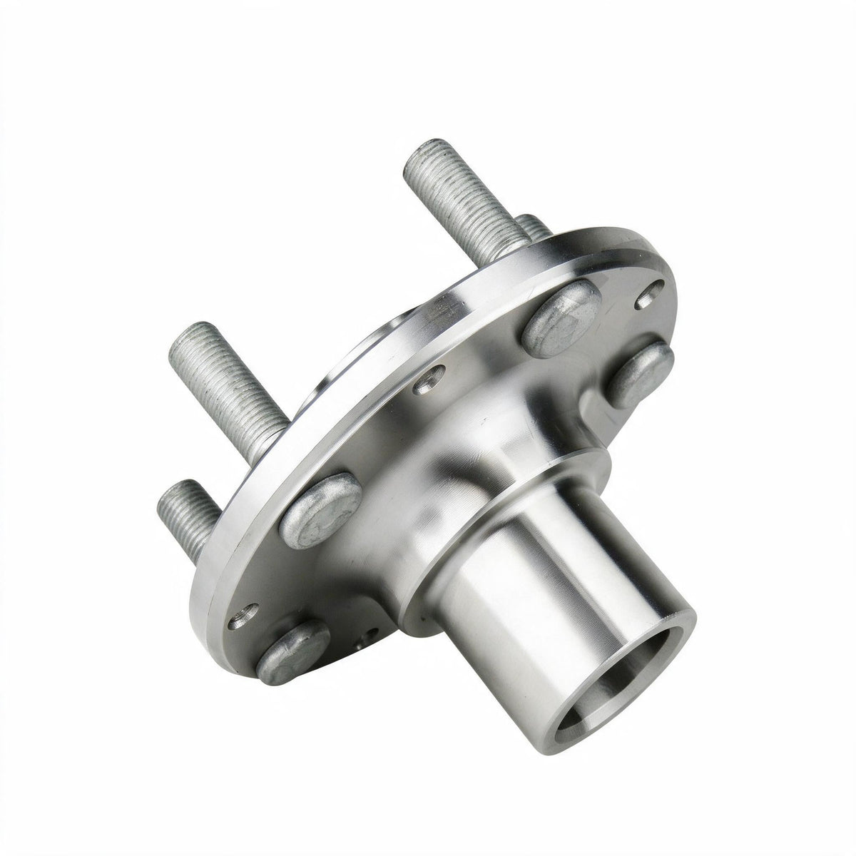 Front Wheel Hub Bearing Suitable for Subaru Liberty 1989-2003 Left Right-3