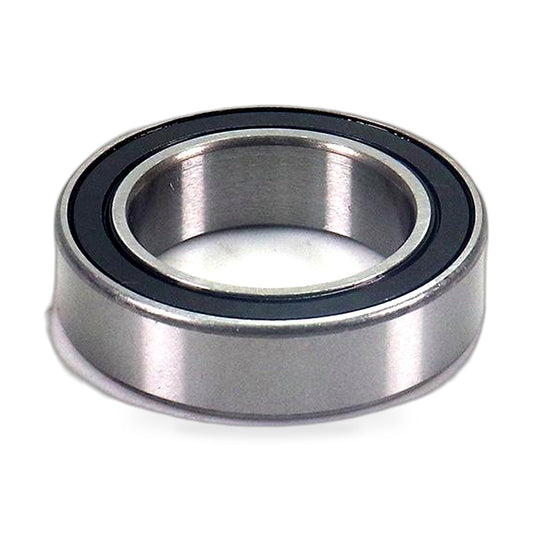 AC Compressor Bearing 30BD4712 Suitable for Subaru Forester Impreza Legacy 2.5L-0