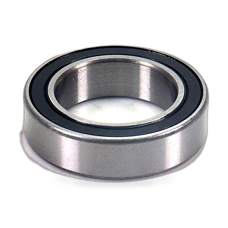 AC Compressor Bearing 30BD4712 Suitable for Subaru Forester Impreza Legacy 2.5L-0