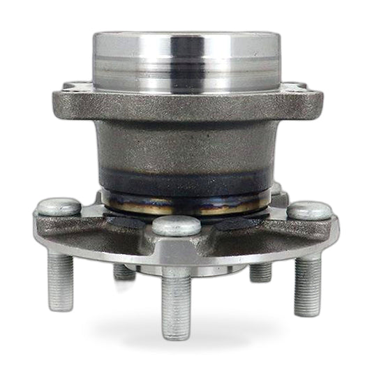 Rear Wheel Bearing Suitable for Subaru Legacy Outback WRX 28473VA000-0