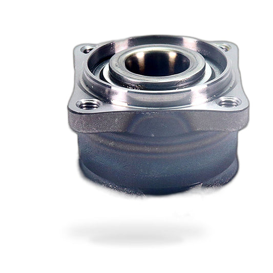 Rear Wheel Hub Unit Suitable for Smart Fortwo W451 2007-2015 1.0L 4513500135-0