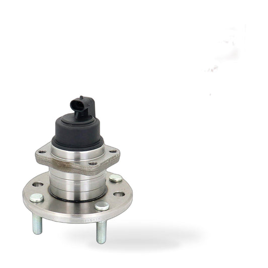 Wheel Hub Unit Suitable for Chevrolet Epica Daewoo Tosca Holden Epica 9013770-0