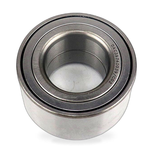 Wheel Hub Bearing Suitable for Buick Excelle Chevrolet Lacetti Daewoo 90425658-0