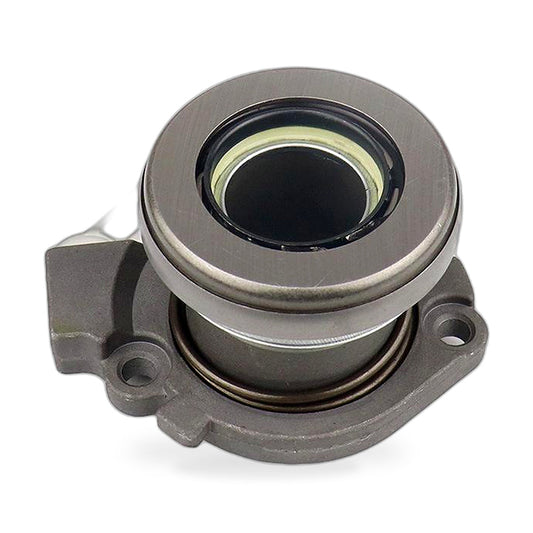 Clutch Release Bearing Suitable for Buick Regal Opel Vectra C Saab 9-3 24422062-0