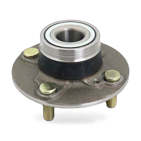 Rear Wheel Bearing Hub Assembly Suitable for Suzuki Liana Aerio 2001-2007-0