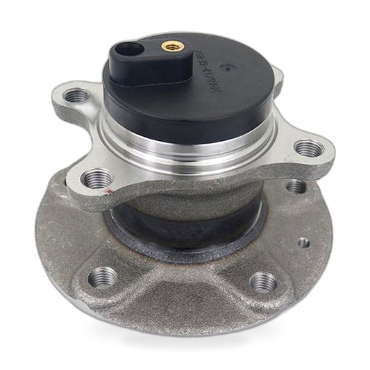 Wheel Hub Bearing Unit Suitable for Suzuki Swift SX4 Rear Axle 43402-79J02-0