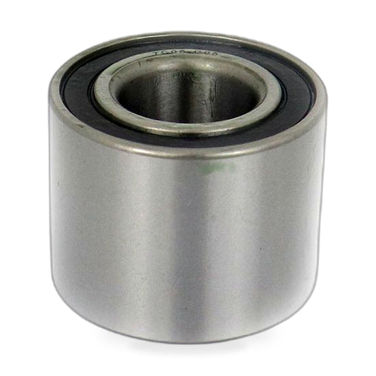Wheel Hub Bearing Suitable for Suzuki Swift 2005-2018 SX4 Liana Aerio-0
