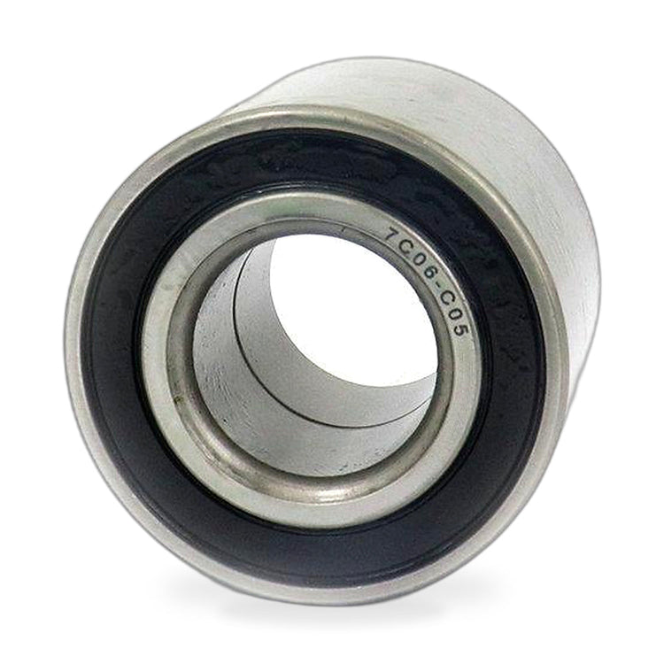 Wheel Hub Bearing Suitable for Suzuki Swift 2005-2018 SX4 Liana Aerio-4