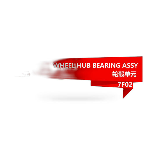 Hydraulic Release Bearing Suitable for Suzuki Grand Vitara Kizashi SX4-0