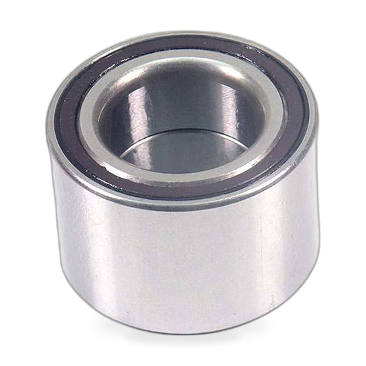 Wheel Hub Bearing with ABS Ring Suitable for Suzuki Wagon R Alto Celerio Swift-0