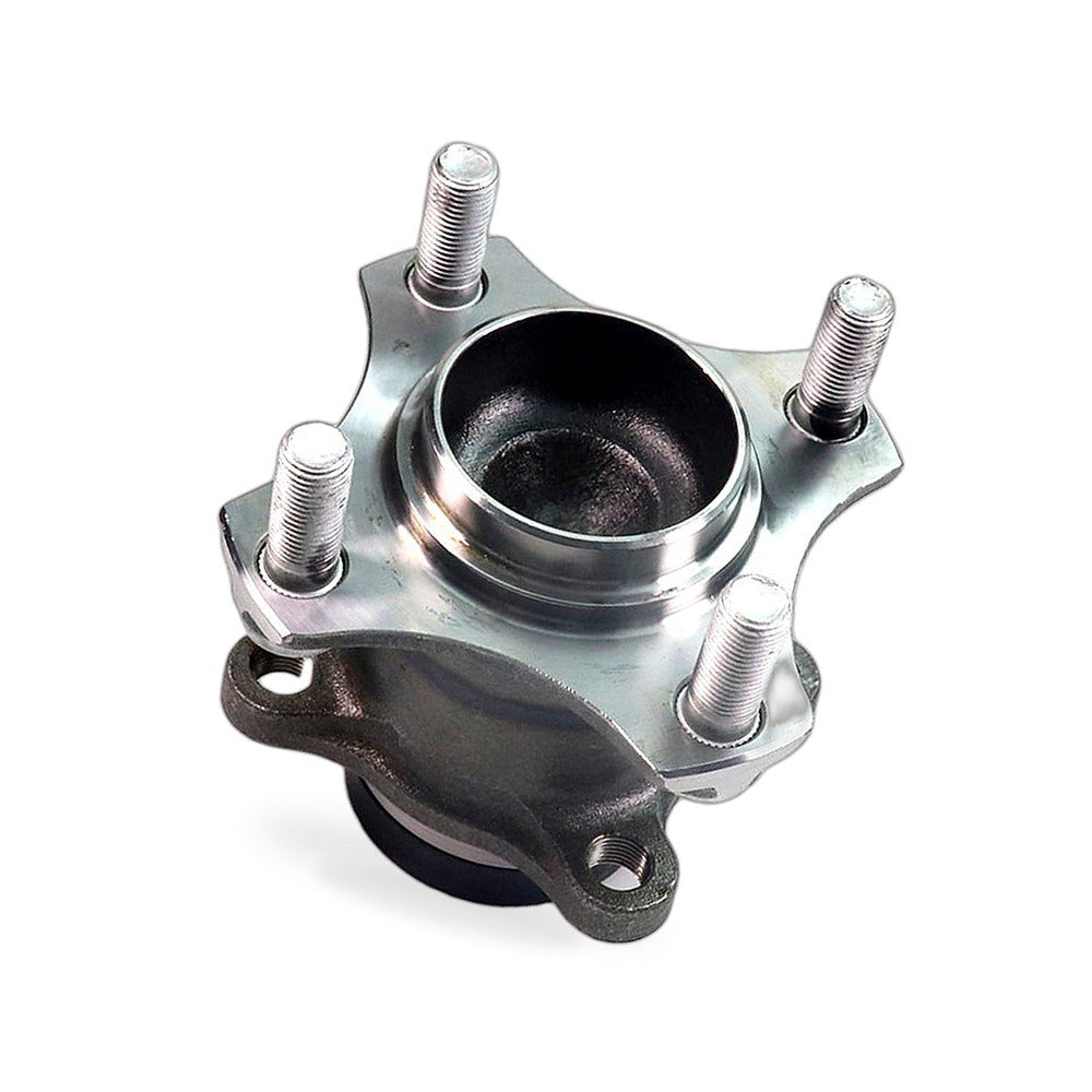 Rear Wheel Bearing Hub Assembly Suitable for Suzuki Swift Alto Ritz Splash-3
