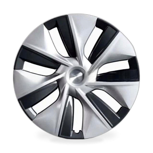 Wheel Hub Cap Suitable for Tesla Model Y 19 Inch 20-24 1044235-00-B-0