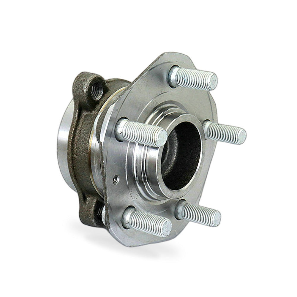 Wheel Hub Bearing Assembly Suitable for Tesla Model 3 2017-2023 Model Y-3