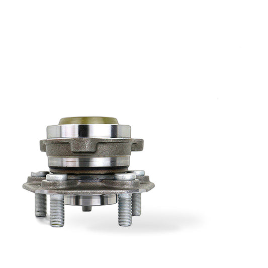 Wheel Hub Bearing Assembly Suitable for Tesla Model 3 2017-2023 Model Y-0