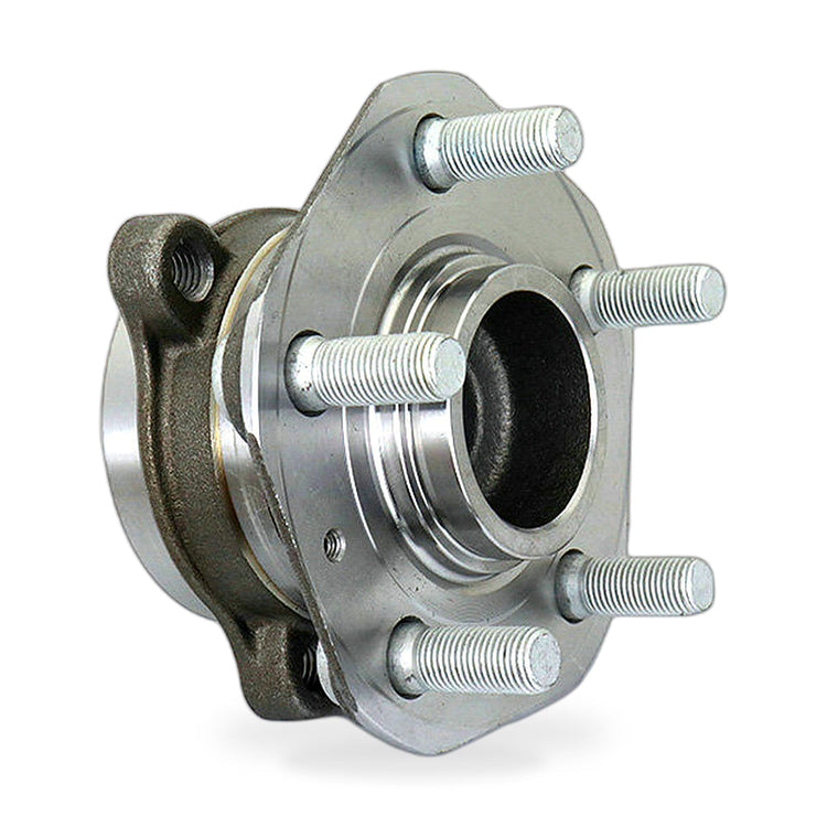 Wheel Hub Bearing Assembly Suitable for Tesla Model 3 2017-2023 Model Y-4