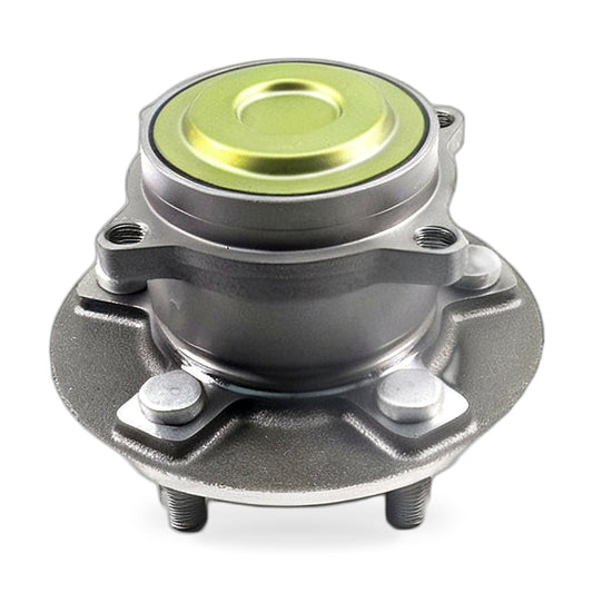 Wheel Bearing Hub Assembly Suitable for Tesla Model 3 2017-2023 Model Y-0