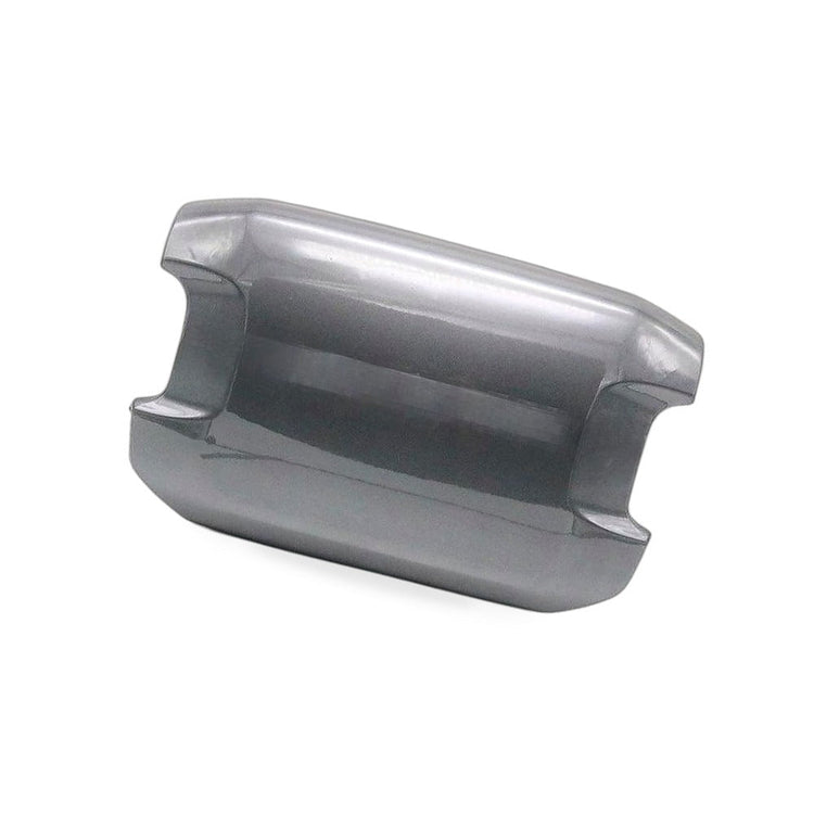 For Toyota Land Cruiser 4500 FZJ80 LC80 Winch Cover Trim Cover Suitable for-3