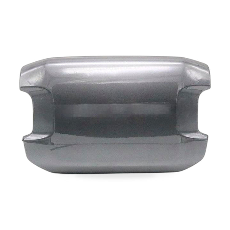 For Toyota Land Cruiser 4500 FZJ80 LC80 Winch Cover Trim Cover Suitable for-4