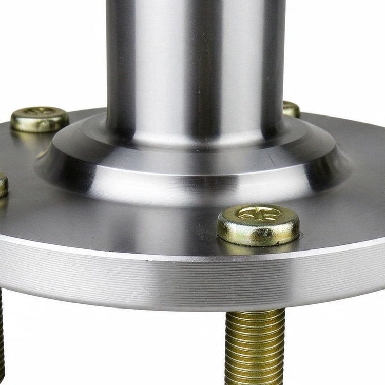Front Wheel Bearing Hub Assembly Suitable for Toyota RAV4 2000-2005 4350242010-4