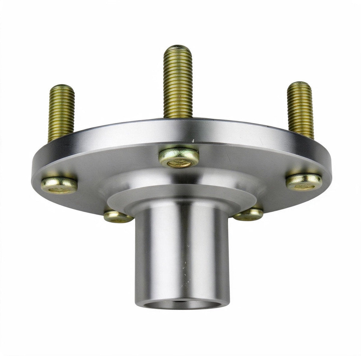 Front Wheel Bearing Hub Assembly Suitable for Toyota RAV4 2000-2005 4350242010-3