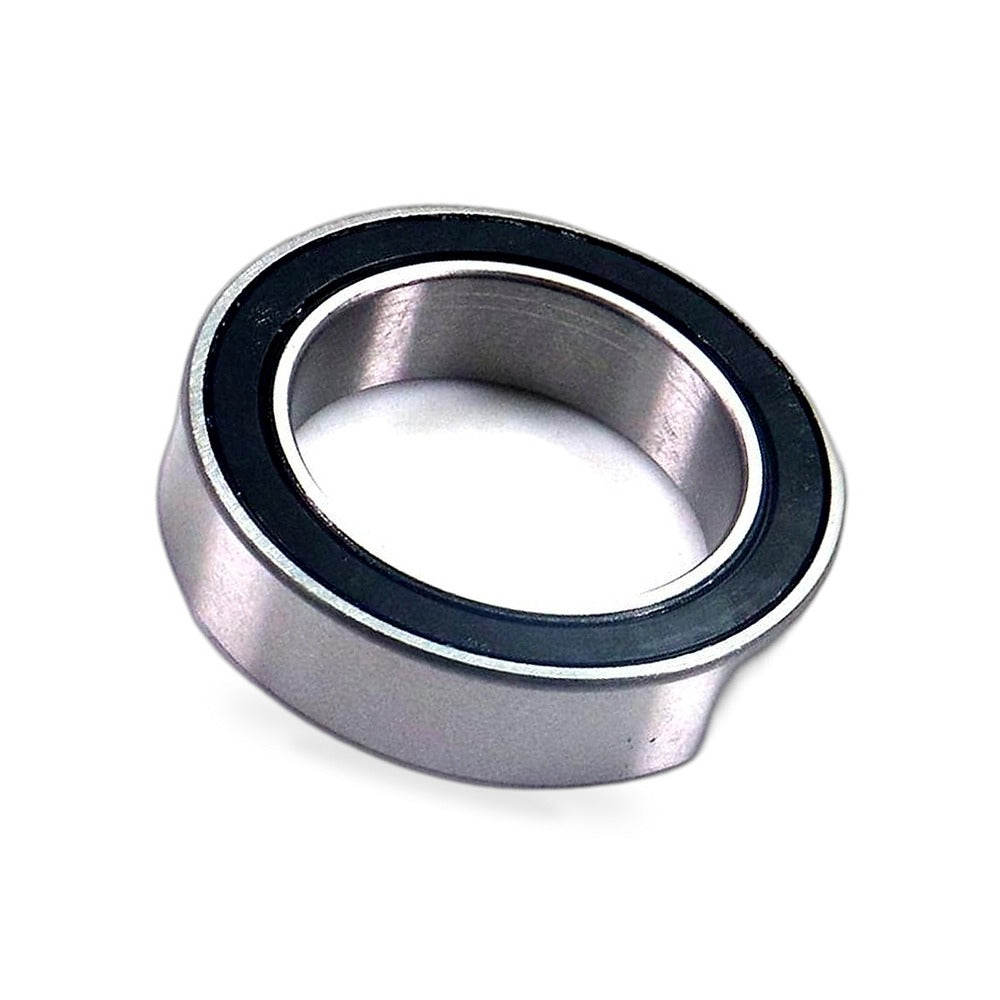 AC Compressor Bearing Suitable for Toyota Camry V4 2.4L 2.5L 35C03-1