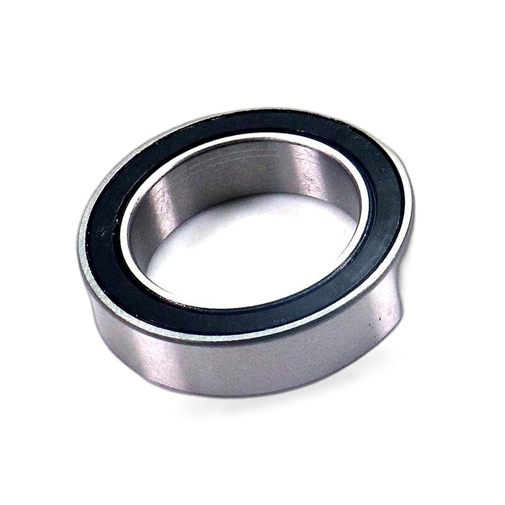 AC Compressor Bearing Suitable for Toyota Camry V4 2.4L 2.5L 35C03-2