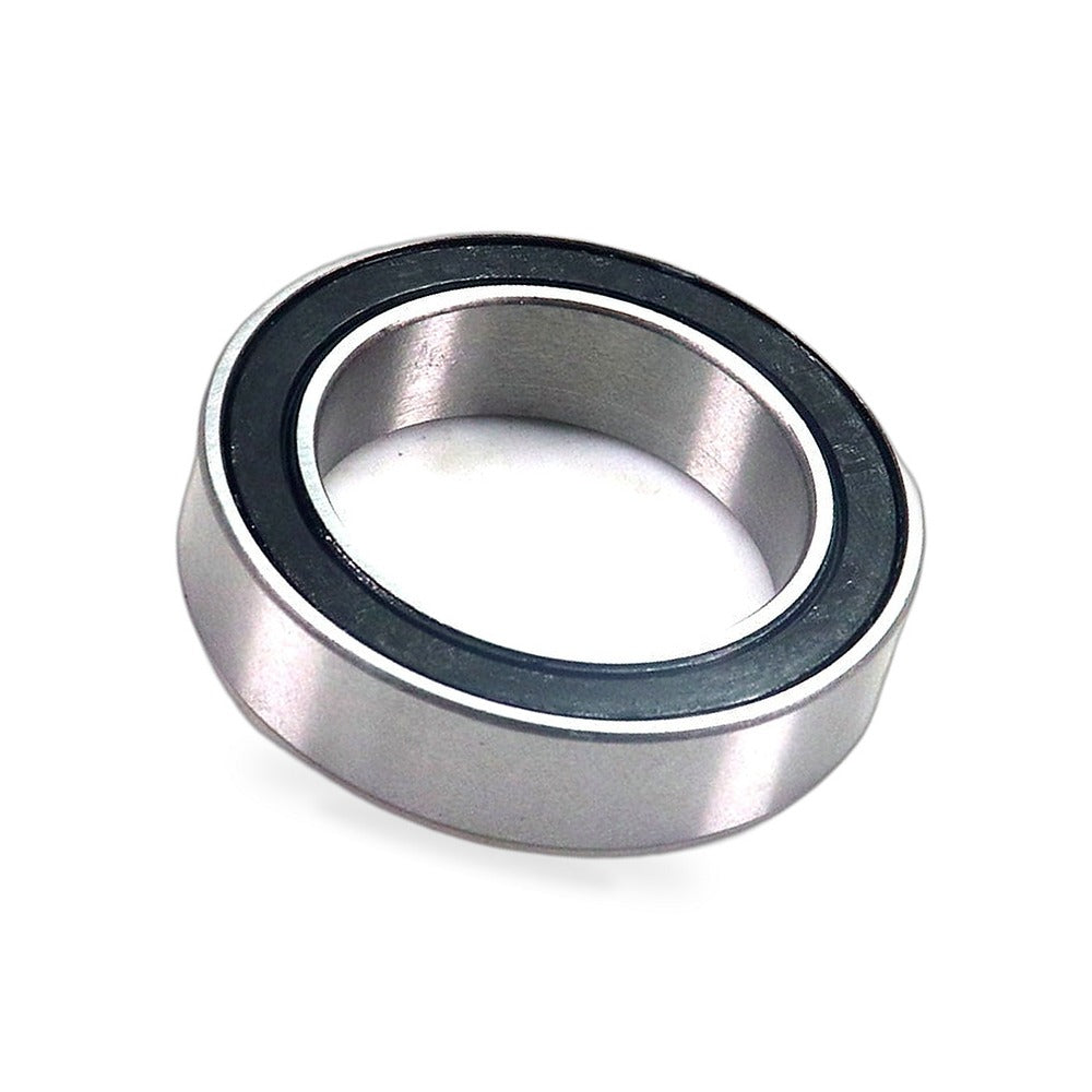AC Compressor Bearing Suitable for Toyota Camry V4 2.4L 2.5L 35C03-3
