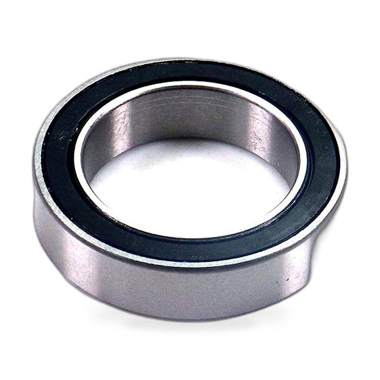 AC Compressor Bearing Suitable for Toyota Camry V4 2.4L 2.5L 35C03-0