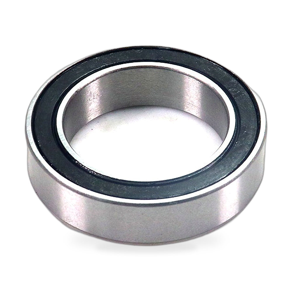 AC Compressor Bearing Suitable for Toyota Camry V4 2.4L 2.5L 35C03-4