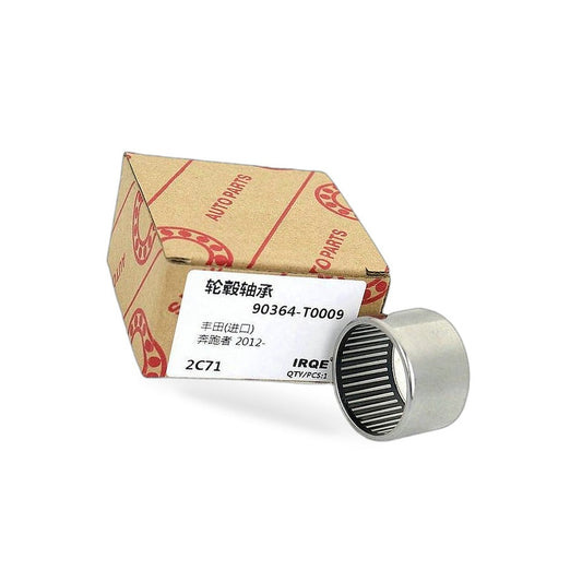 Needle Roller Bearing Suitable for Toyota 4Runner Front Differential 90364-T0009-0