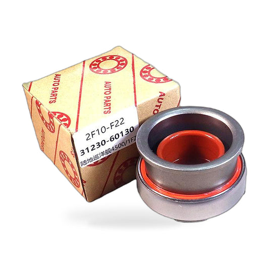 Clutch Release Bearing Suitable for Toyota Land Cruiser 4Runner Hilux Lexus-0