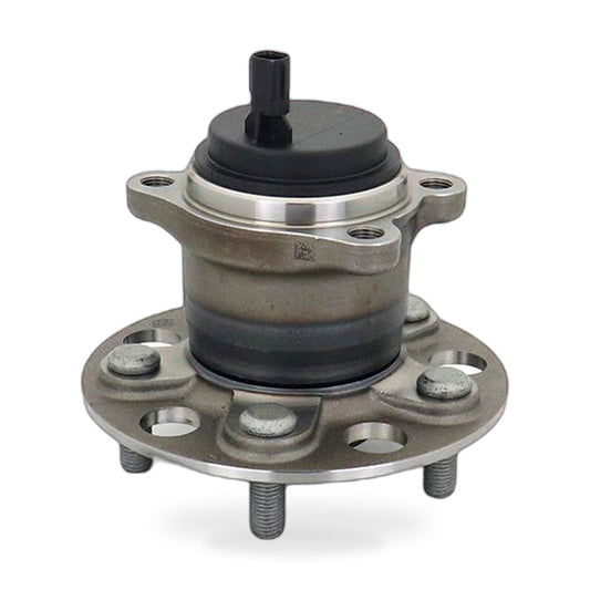 Hub Bearing Unit Assembly Suitable for Toyota Highlander Lexus RX350 RX450h-0