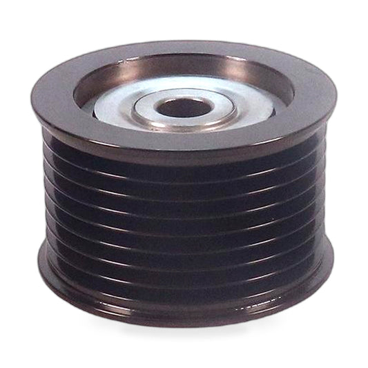 Auto Tensioner Pulley Bearing Suitable for Toyota Land Cruiser Lexus LX570-0