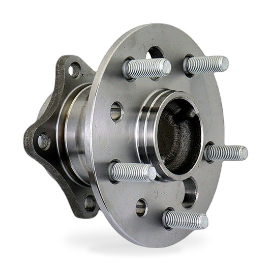Wheel Hub Unit Bearing Suitable for Toyota Camry Avalon Sienna Lexus ES-0