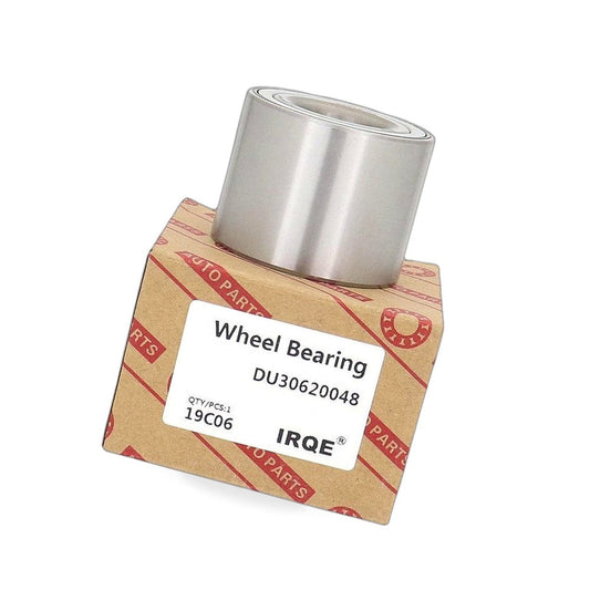 Wheel Hub Bearing Double-Sealed High-Precision Suitable for Toyota Hiace Dyna-0