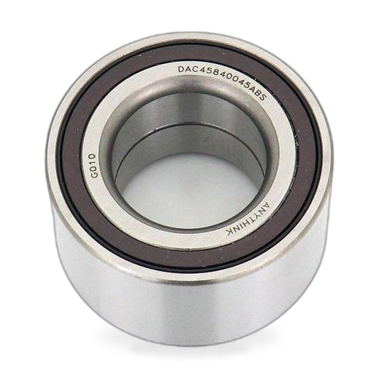 Wheel Hub Bearing with ABS Suitable for Toyota Camry Ford Edge Lexus ES350 RX350-0