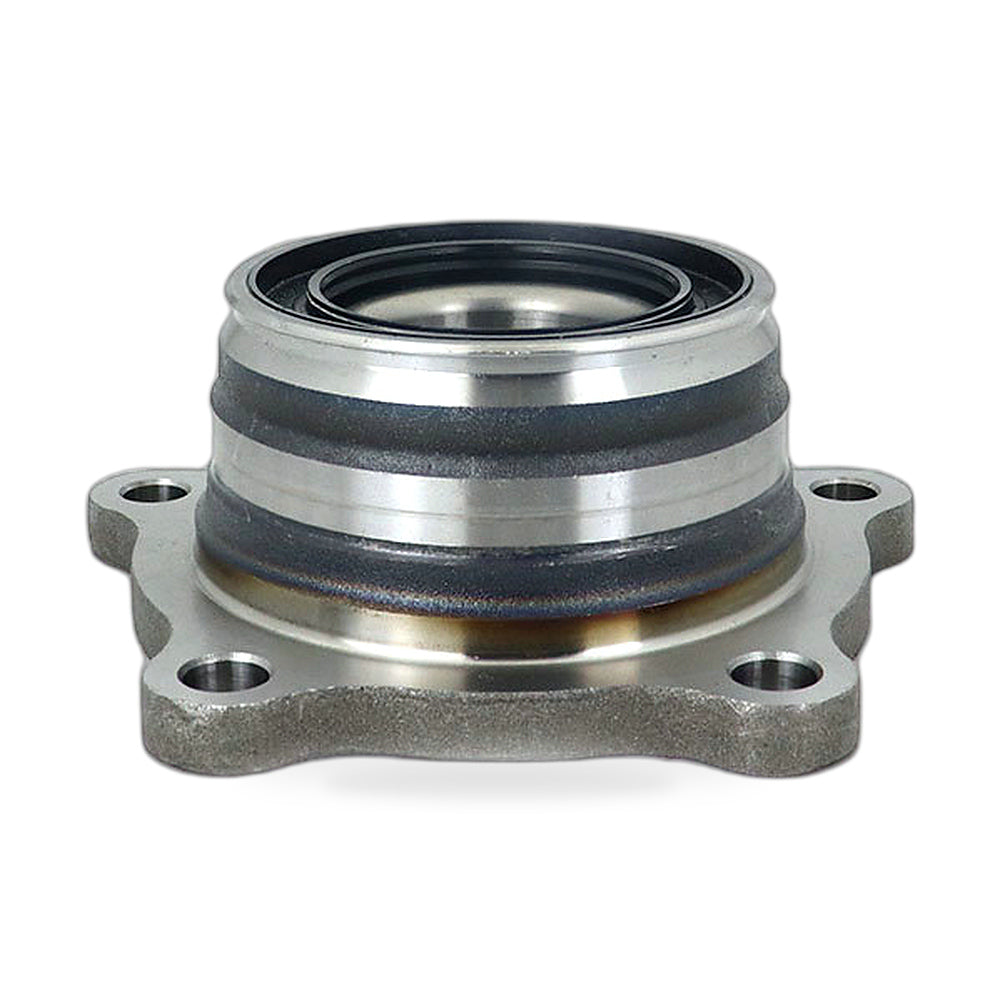 Front Wheel Bearing Hub Assembly Suitable for Toyota Tundra Sequoia 42409-34010-4