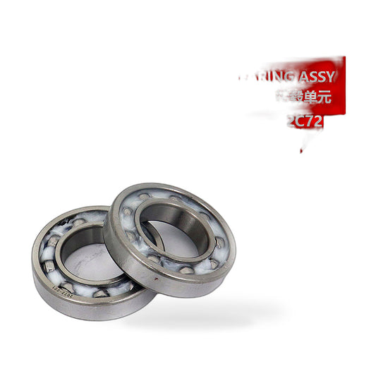 Front Wheel Hub Bearing Suitable for Toyota 4Runner Fortuner Hilux Lexus GX460-0