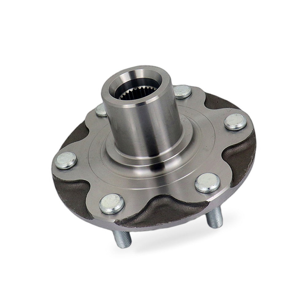 Wheel Hub Bearing Suitable for Toyota Fortuner Hilux Innova RunX 2004-2023-2