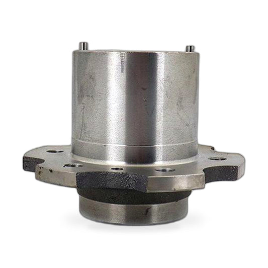 Wheel Hub Assembly Suitable for Toyota Land Cruiser Lexus LX470 1998-2007-0