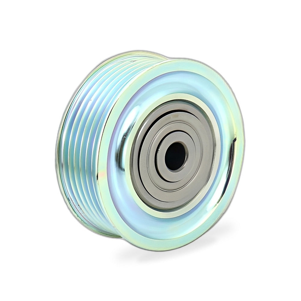 Tensioner Bearing Suitable for Toyota Yaris Vitz Daihatsu Sirion 16603-23011-2
