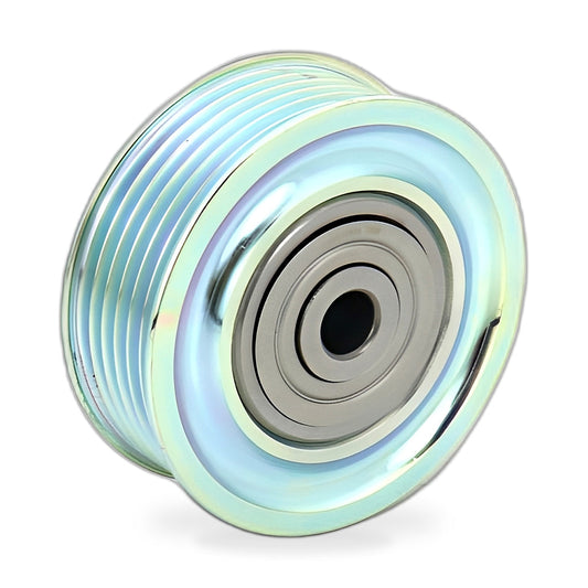 Tensioner Bearing Suitable for Toyota Yaris Vitz Daihatsu Sirion 16603-23011-0