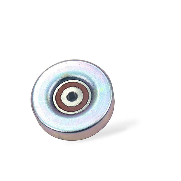 Idler Pulley Suitable for Toyota Yaris Corolla Auris Scion xA xB Daihatsu-2