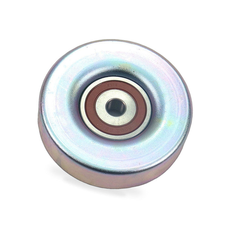 Idler Pulley Suitable for Toyota Yaris Corolla Auris Scion xA xB Daihatsu-3
