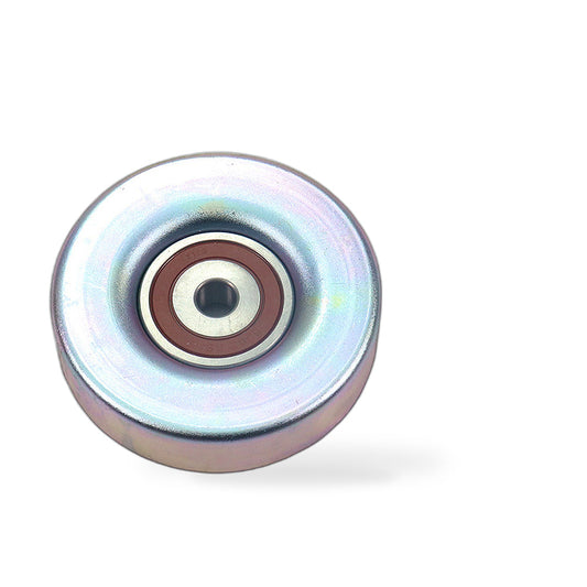 Idler Pulley Suitable for Toyota Yaris Corolla Auris Scion xA xB Daihatsu-0