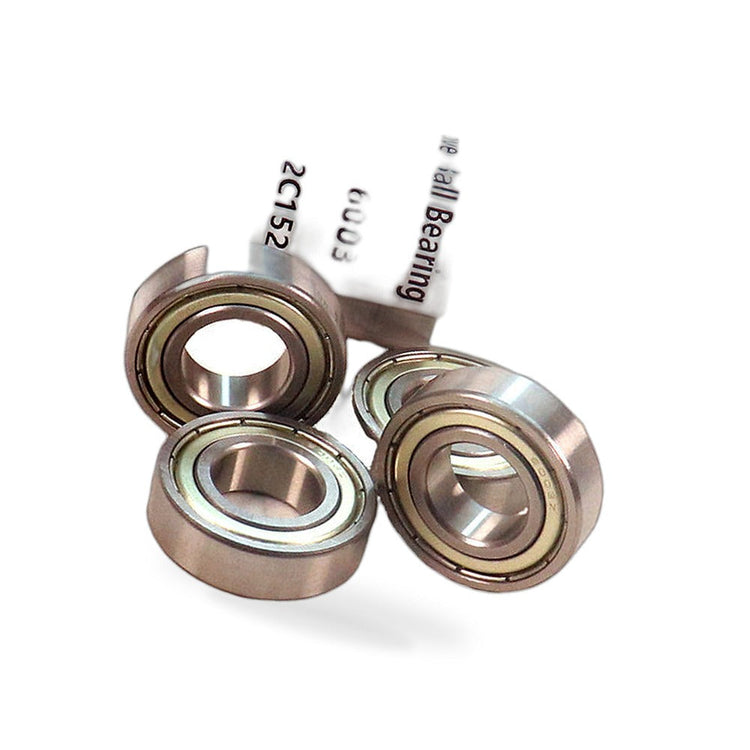 Wheel Hub Bearing Unit Suitable for Toyota Camry Corolla RAV4 Matrix Scion tC xB-3